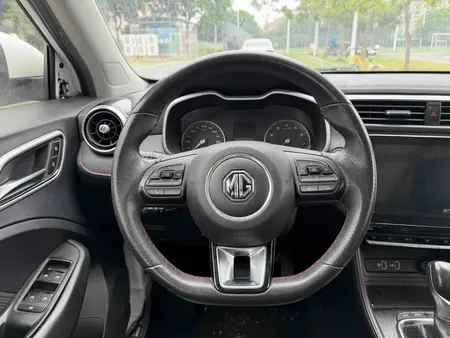 catalog-car-15