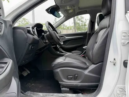 catalog-car-16