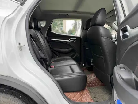 catalog-car-17