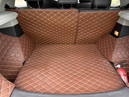 catalog-car-18