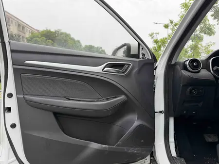 catalog-car-19