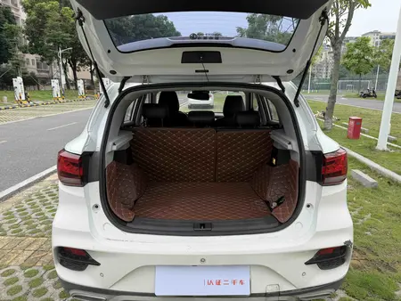 catalog-car-20