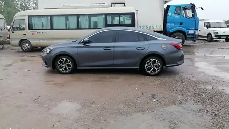 catalog-car-3