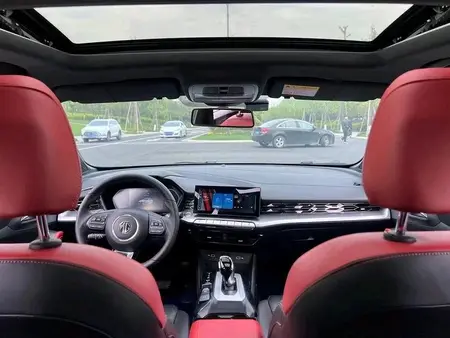catalog-car-7