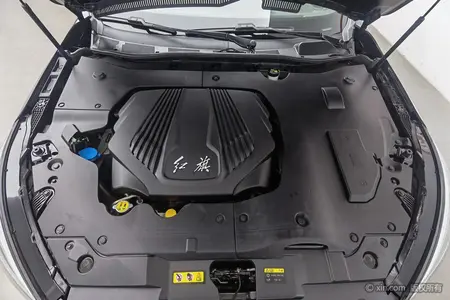 catalog-car-3