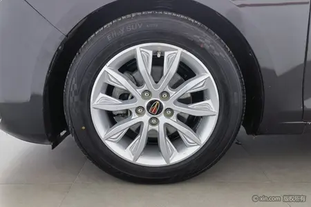 catalog-car-5