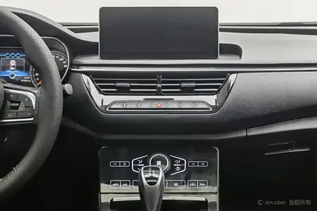 catalog-car-7