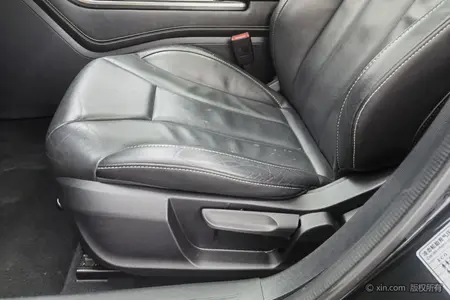 catalog-car-8