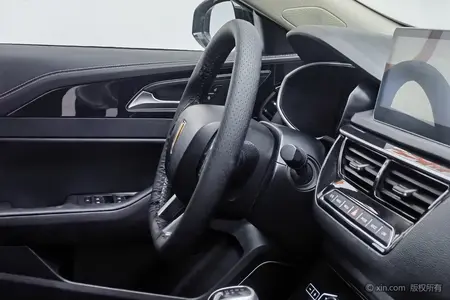 catalog-car-9