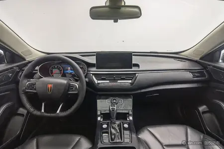 catalog-car-10
