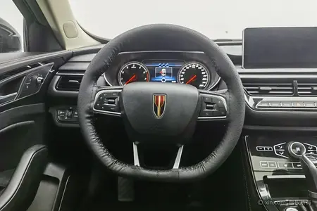 catalog-car-11