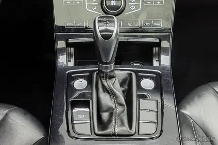 catalog-car-12