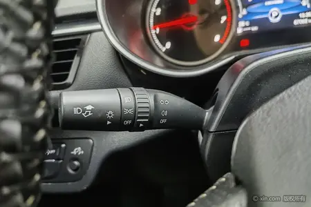 catalog-car-13
