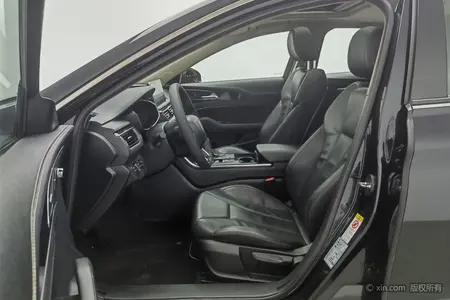 catalog-car-14