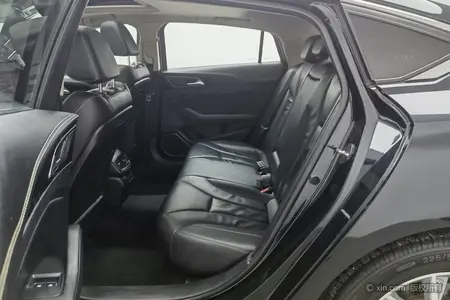 catalog-car-15