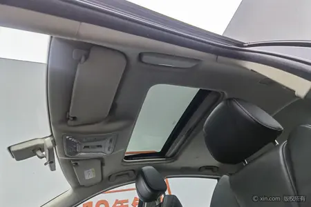catalog-car-16