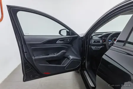 catalog-car-17