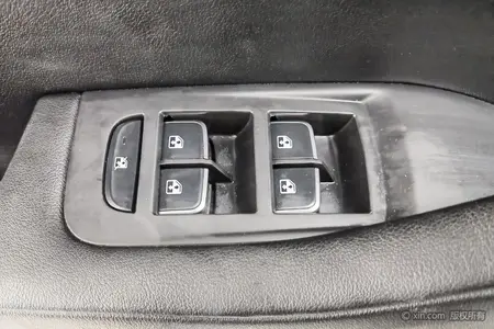 catalog-car-18
