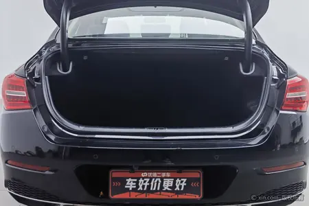 catalog-car-19