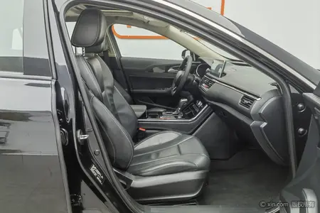 catalog-car-20