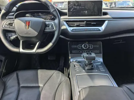 catalog-car-3