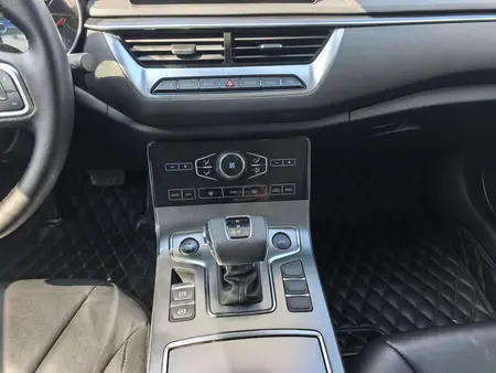catalog-car-4