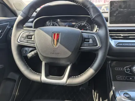 catalog-car-8