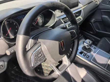 catalog-car-9
