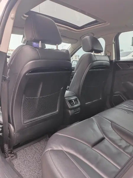 catalog-car-5