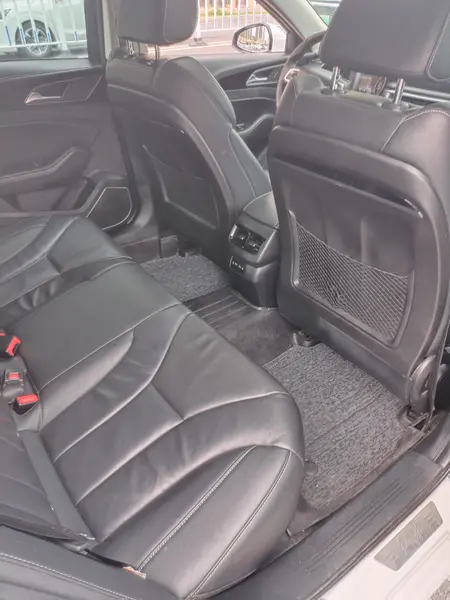 catalog-car-6