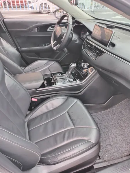 catalog-car-7