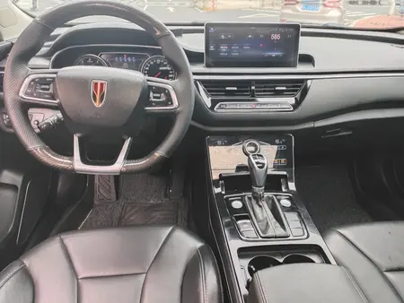 catalog-car-8