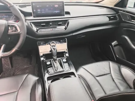 catalog-car-9
