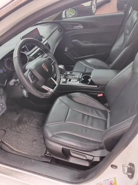 catalog-car-11