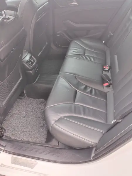 catalog-car-12