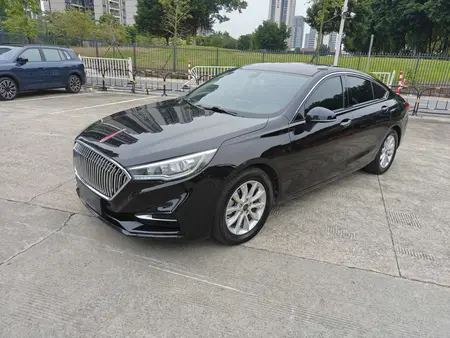 catalog-car-1