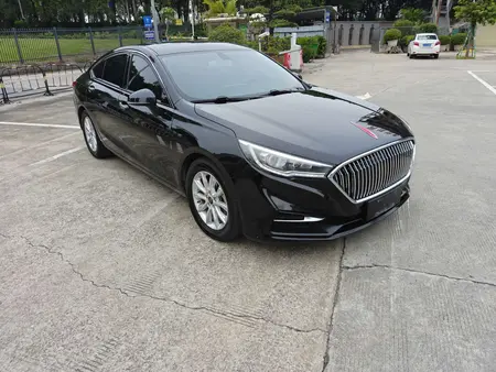 catalog-car-3