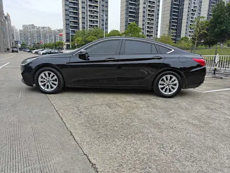 catalog-car-4