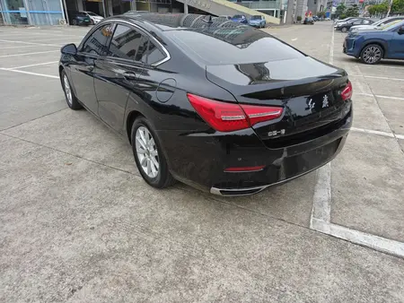 catalog-car-5