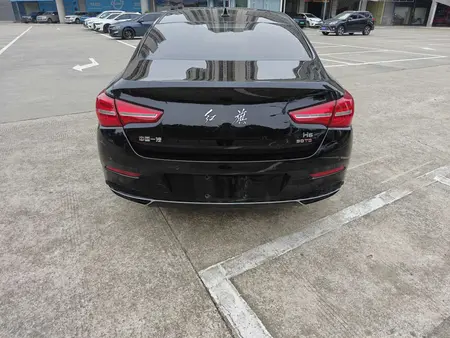 catalog-car-6
