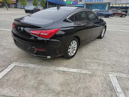 catalog-car-7