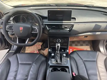 catalog-car-12