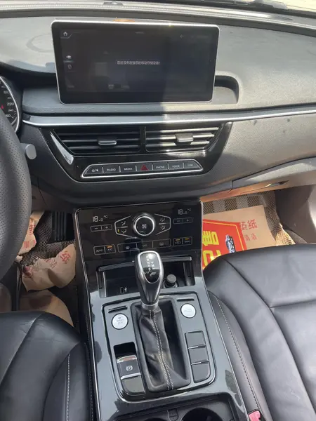 catalog-car-13
