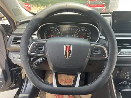 catalog-car-14