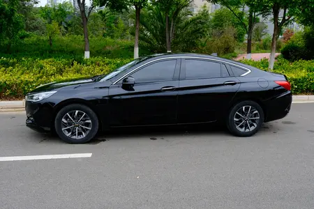 catalog-car-4