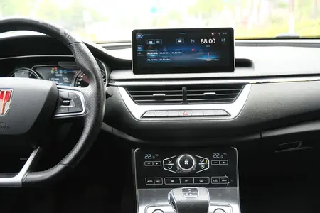 catalog-car-9