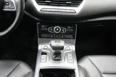catalog-car-10