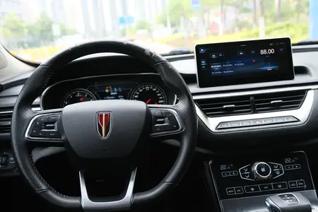 catalog-car-17