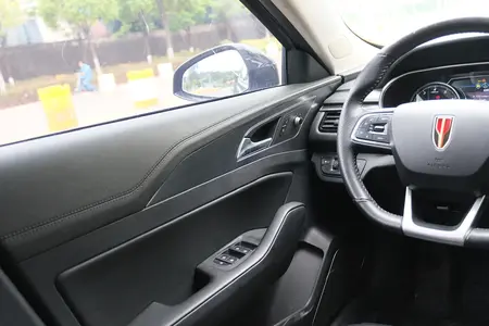 catalog-car-18