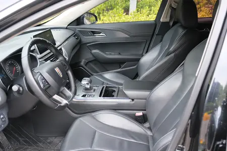 catalog-car-19